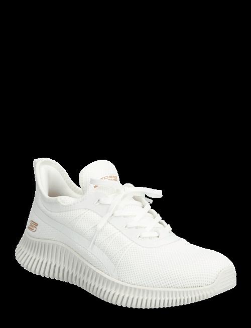 Skechers | Bobs Geo-New Aesthetics | 40