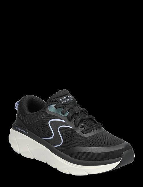 Skechers | D'lux Walker 2.0-Active Pace | 39