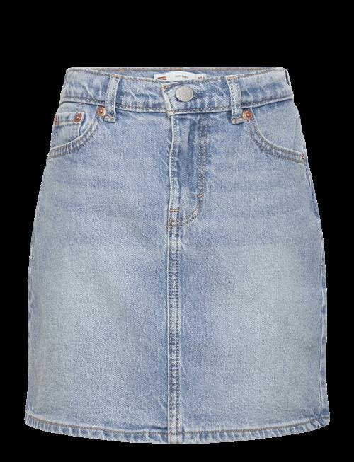 Levi's | Levi's® Icon Skirt | 176
