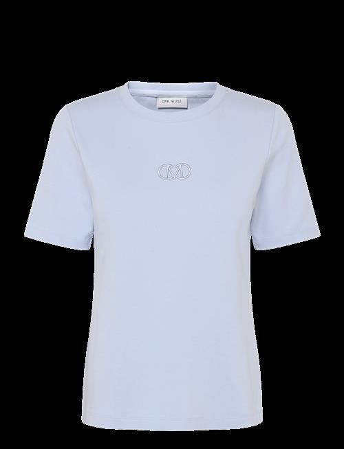 Copenhagen Muse | Cmmuse-Tee | L