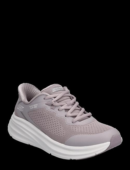 Skechers | Bobs Skillz Too Essential | 40