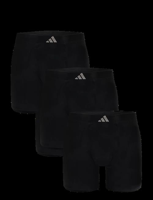 adidas Underwear | Shorts | XXL