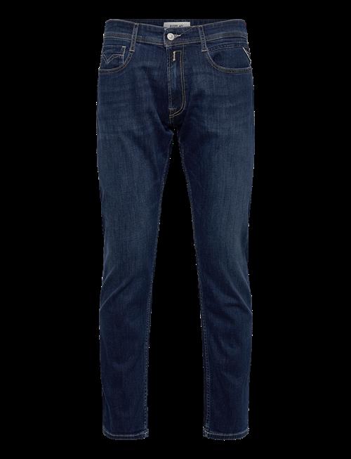 Replay | Rocco Trousers Comfort 99 Denim | 31 x 32