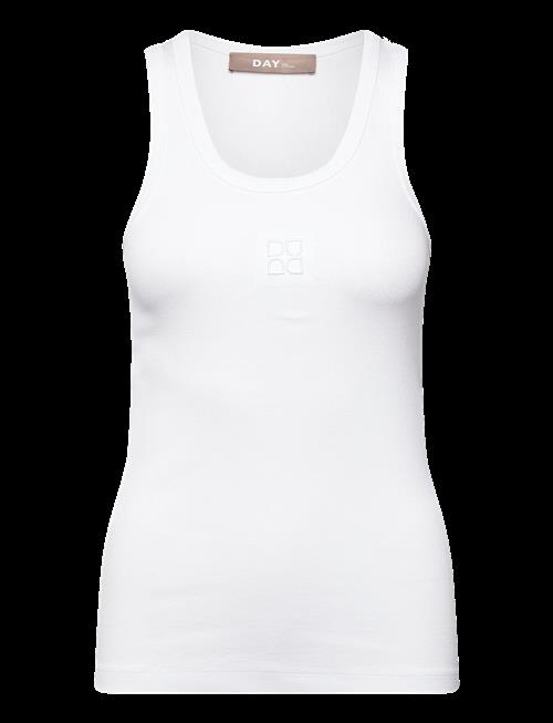 Day Birger et Mikkelsen | Camilo - Classic Rib | XS