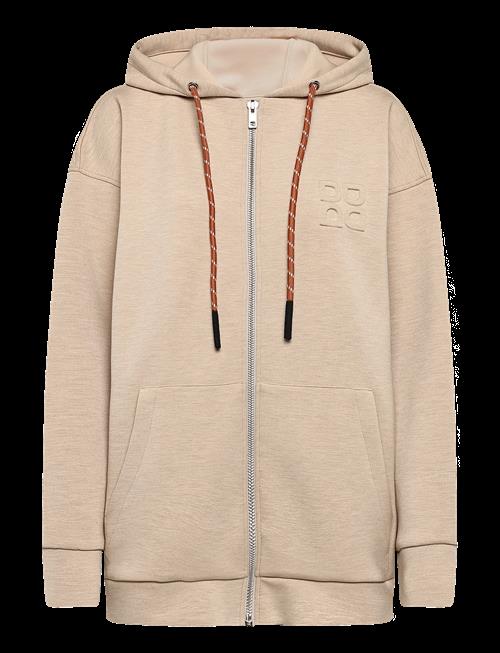 Day Birger et Mikkelsen | Dayvincy - Scuba | M