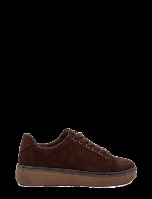 Duffy | Genova Diciasette | 40