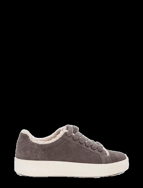 Duffy | Leuca Due | 39