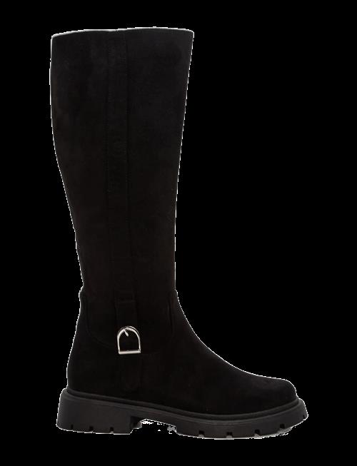 Duffy | Venosa Uno | 38