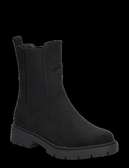 Duffy | Venosa Due | 41