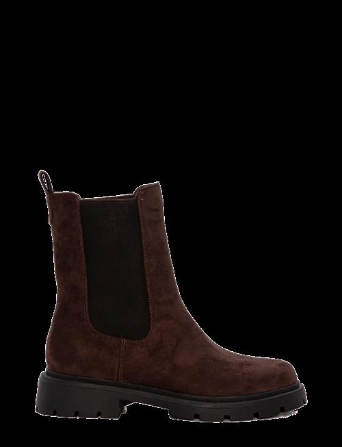 Duffy | Venosa Due | 41