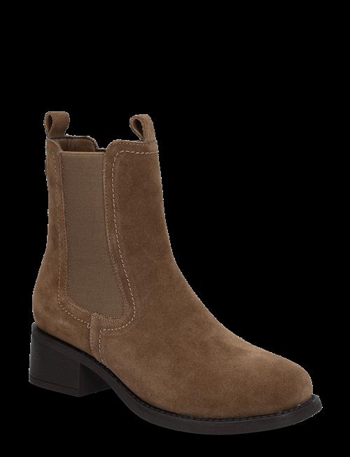 Duffy | Marenve Cinque | 39