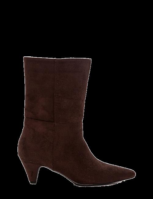 Duffy | Zingarello Uno | 36