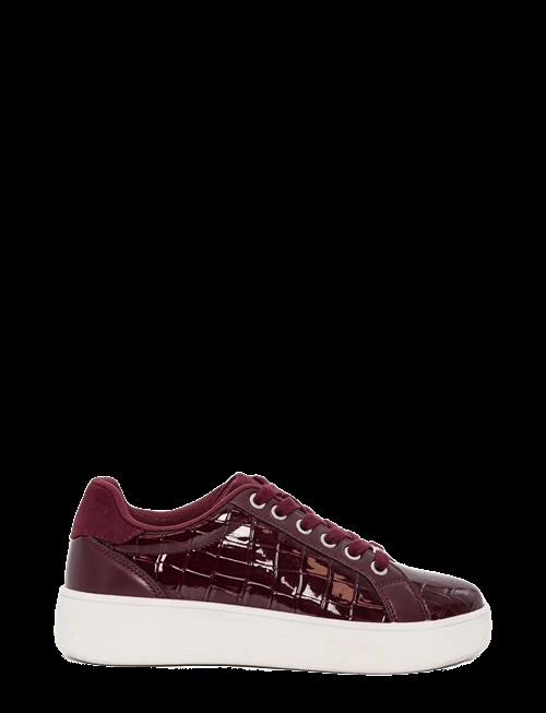 Duffy | Genova Ventidue | 36