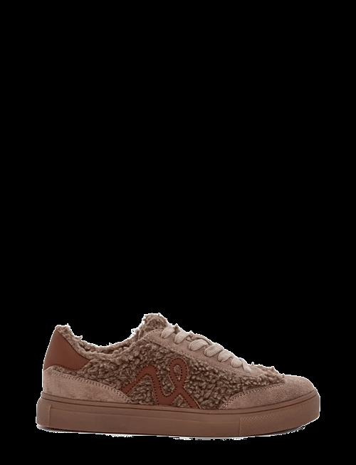 Duffy | Menfi Nove | 39