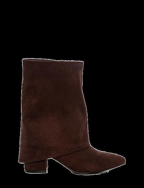 Duffy | Sovareto Uno | 37