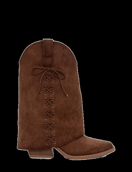 Duffy | Rosolino Quattro | 36