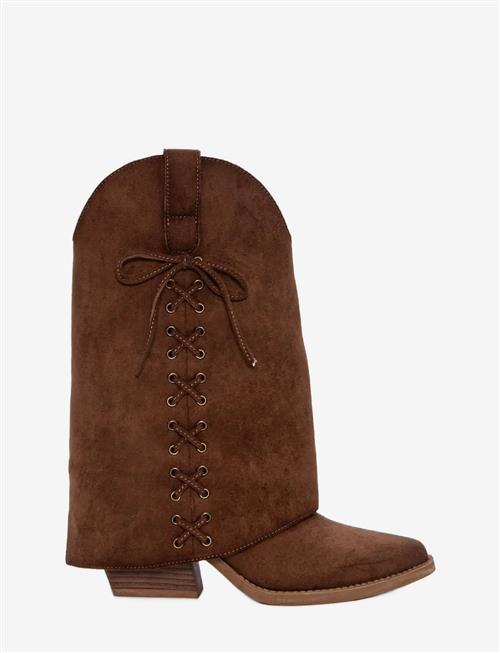 Duffy | Rosolino Quattro | 39