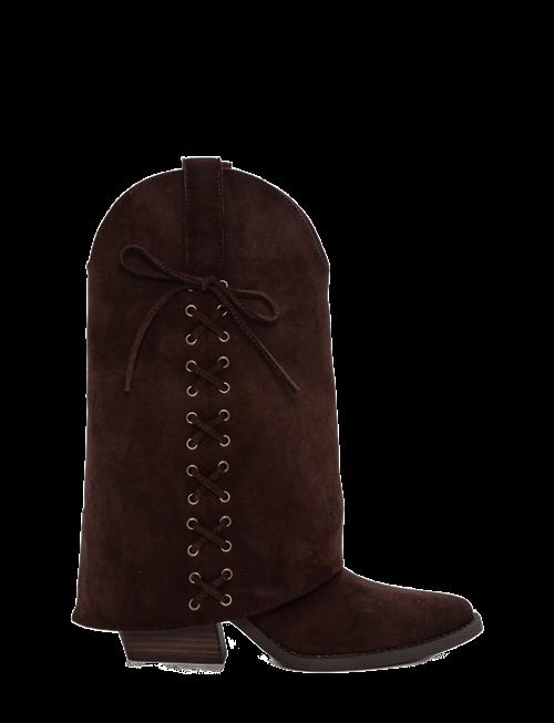 Duffy | Rosolino Quattro | 39
