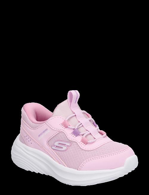 Skechers | Bounder Pro Step One | 25