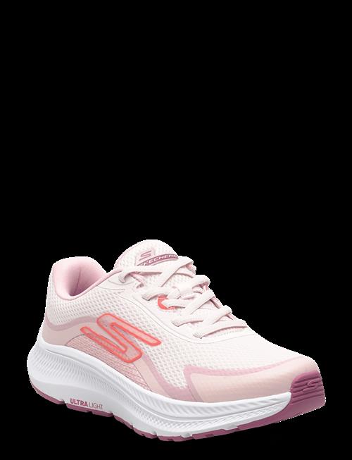 Skechers | Go Run Consistent 2.0 - Arved | 41