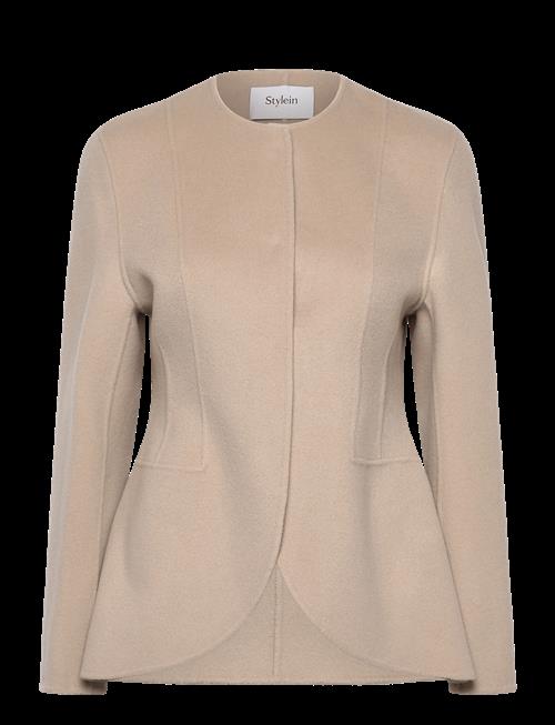 Stylein | Tyra Jacket | XS