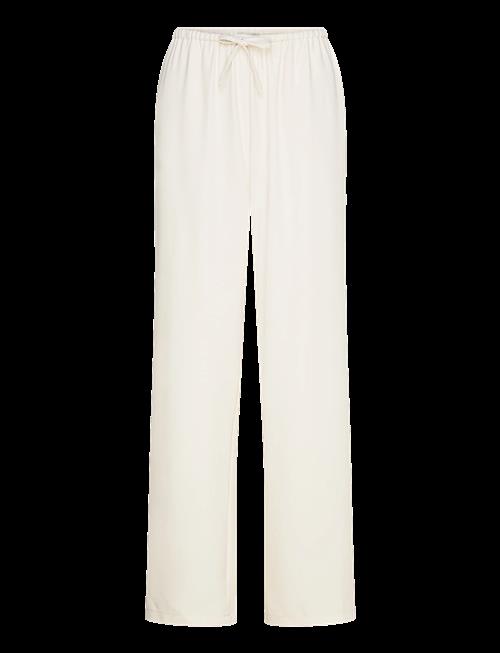 Stylein | Meike Trousers | XL