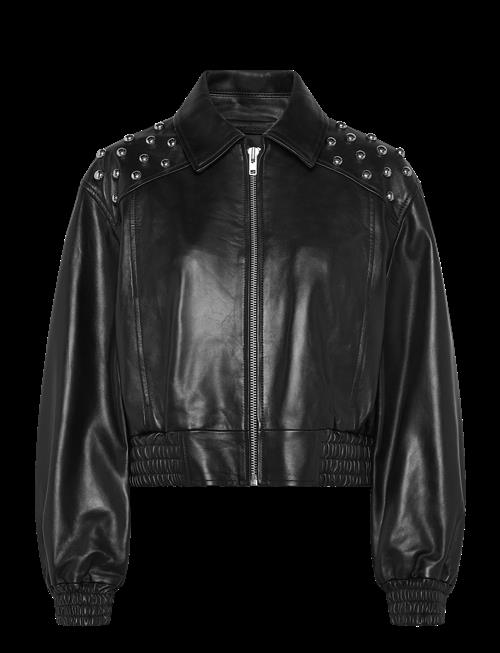 Stand Studio | Doria Jacket | 40