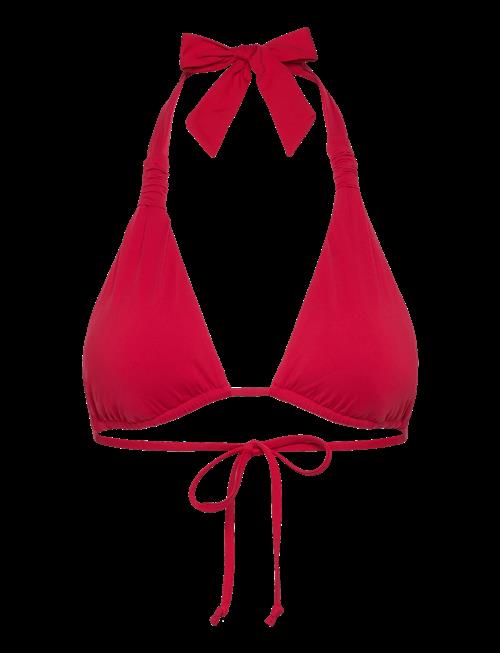 Seafolly | Multi Fit Longline Tri | 42