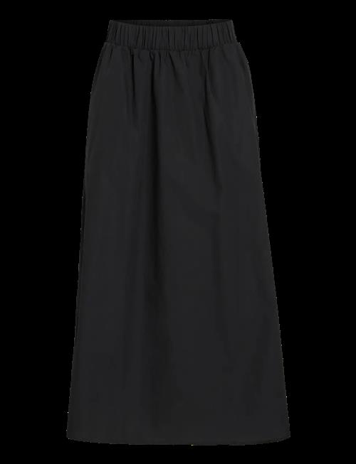 Vila | Visophie Hw Ankle Skirt - Noos | 44