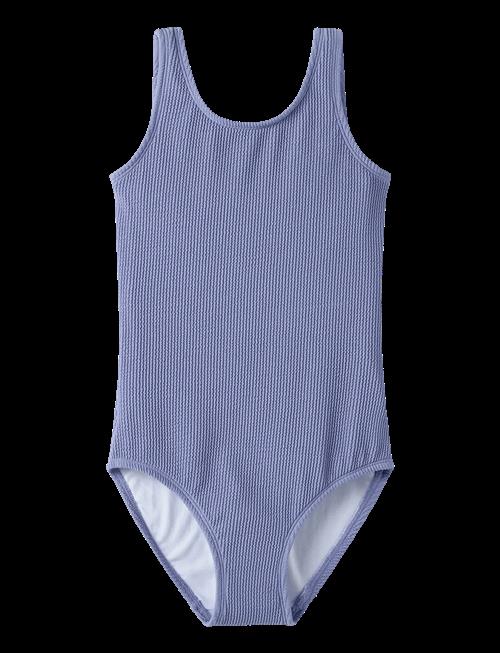 name it | Nkfzeplia Swimsuit | 110-116