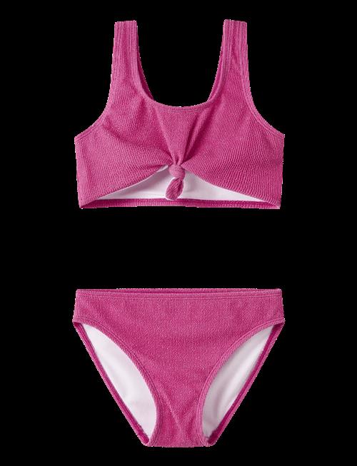 name it | Nkfzedua Bikini | 146-152