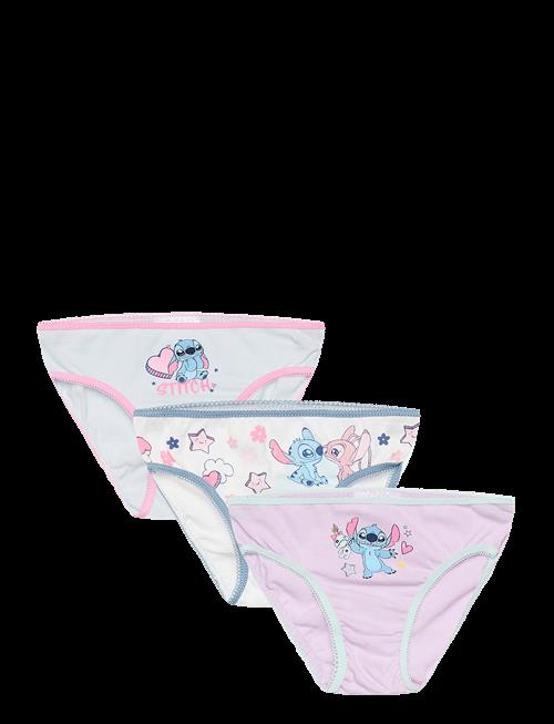 Disney | Panties | 110/116