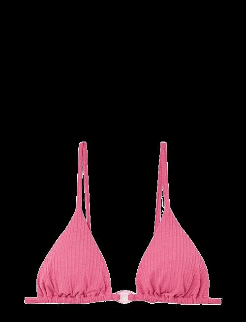Etam | Celestio - Wireless Triangle Bra | XL
