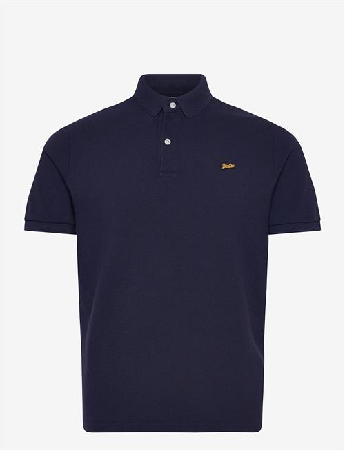 Superdry | Classic Pique Polo | XXXL