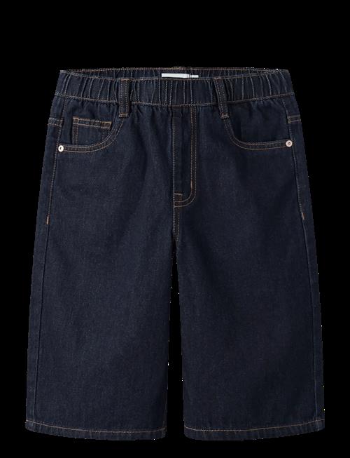name it | Nkmben X Skater Dnm Bermuda 8649-By Noos | 152