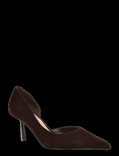Steve Madden | Vena | 40
