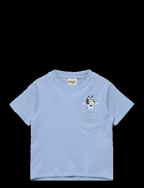 Bluey | Tshirt | 110