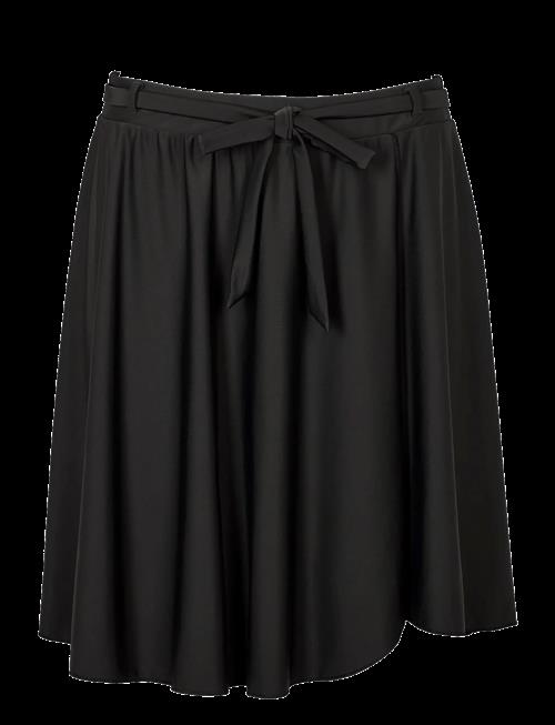 Missya | Lizzie Swim Skirt | 2