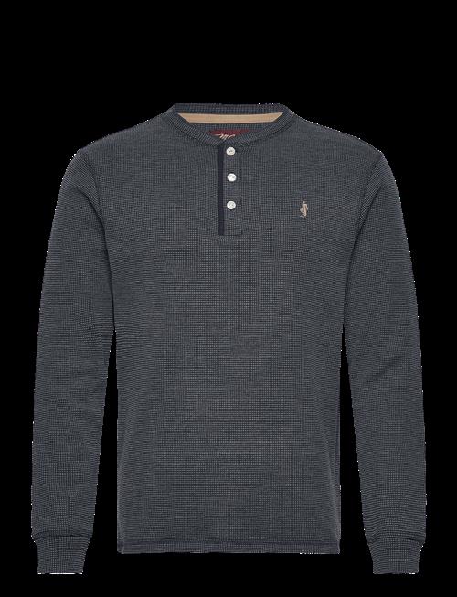MCS | Colt Reg Cot Waf Mcs M Tee Ls | XL