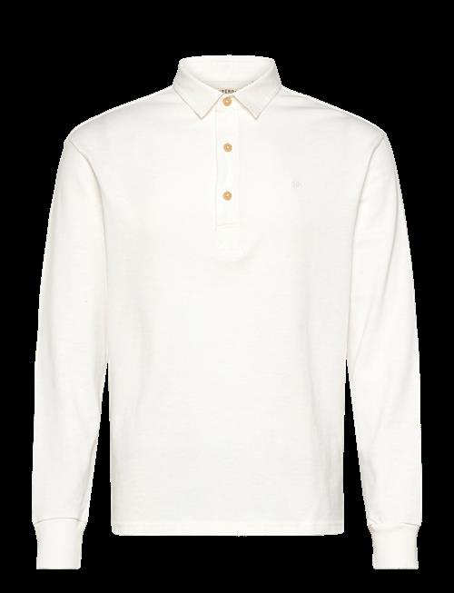 Superdry | Classic Rugby Top | XXL