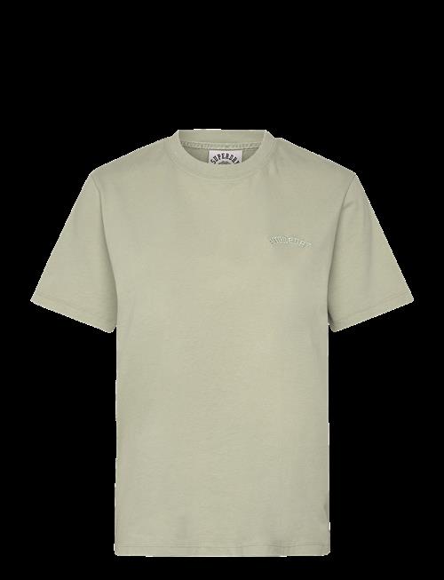 Superdry | Essential Logo Emb Tee | 14