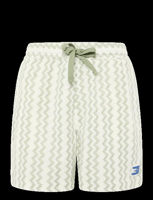 Tommy Jeans | Tjm Reg Lace Club Short | XXL
