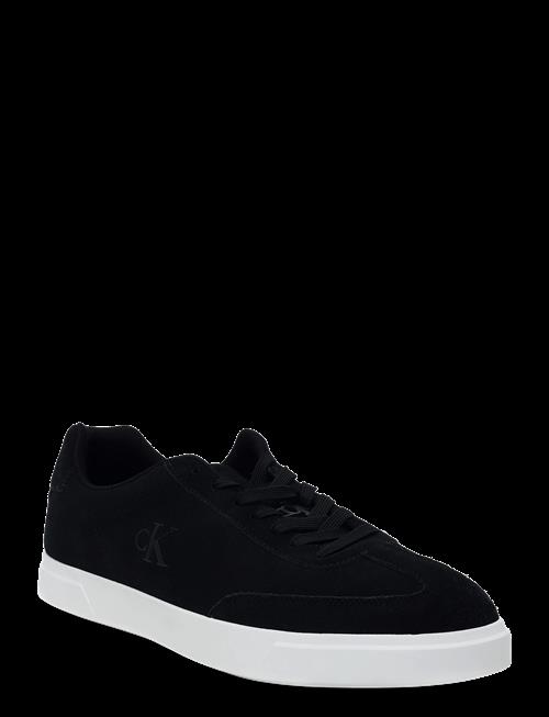 Calvin Klein | Low Prof Cupsole Wt Su | 44