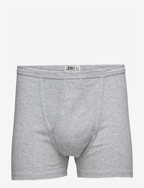 JBS | Jbs Short Legs With Fly. | XXXL