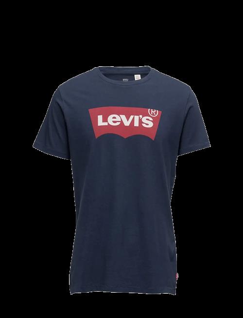 Levi's® | Graphic Setin Neck Hm Graphic | XL