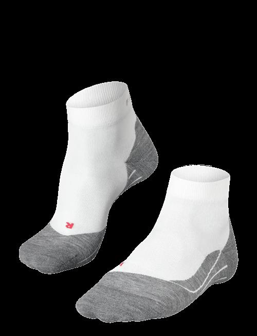 Falke Sport | Falke Ru4 Endurance Short | 49-50