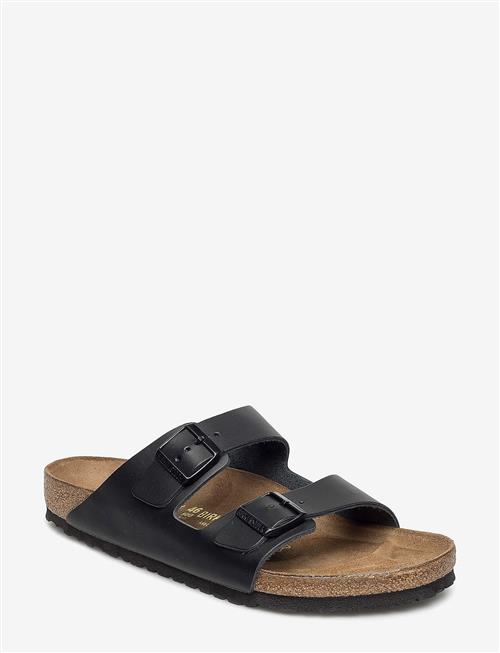 Birkenstock | Arizona | 38