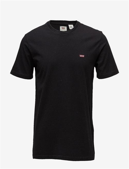 Levi's® | Ss Original Hm Tee Mineral Bla | S