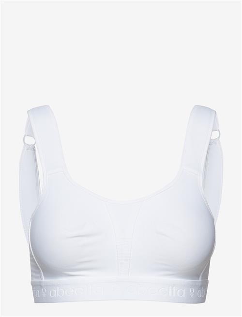 Abecita | Kimberly Sport Bra Moulded Cups | C x 65