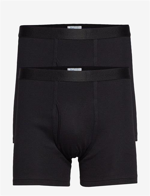 JBS | Jbs Tights 2-Pack Organic | XXXL